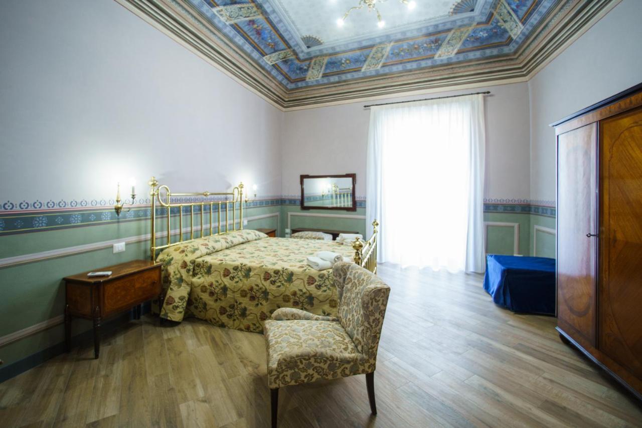 Apartamento Cefas