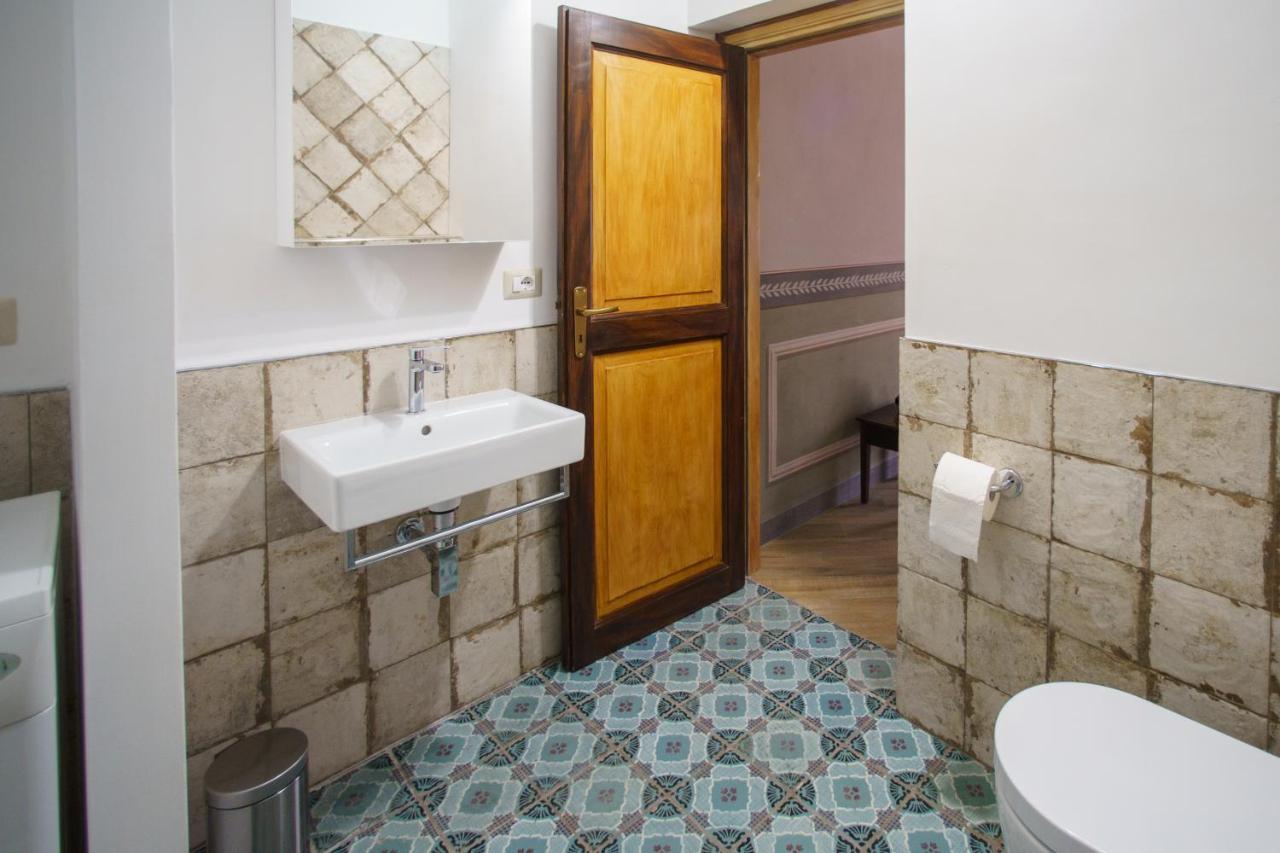 Cefas Cefalù