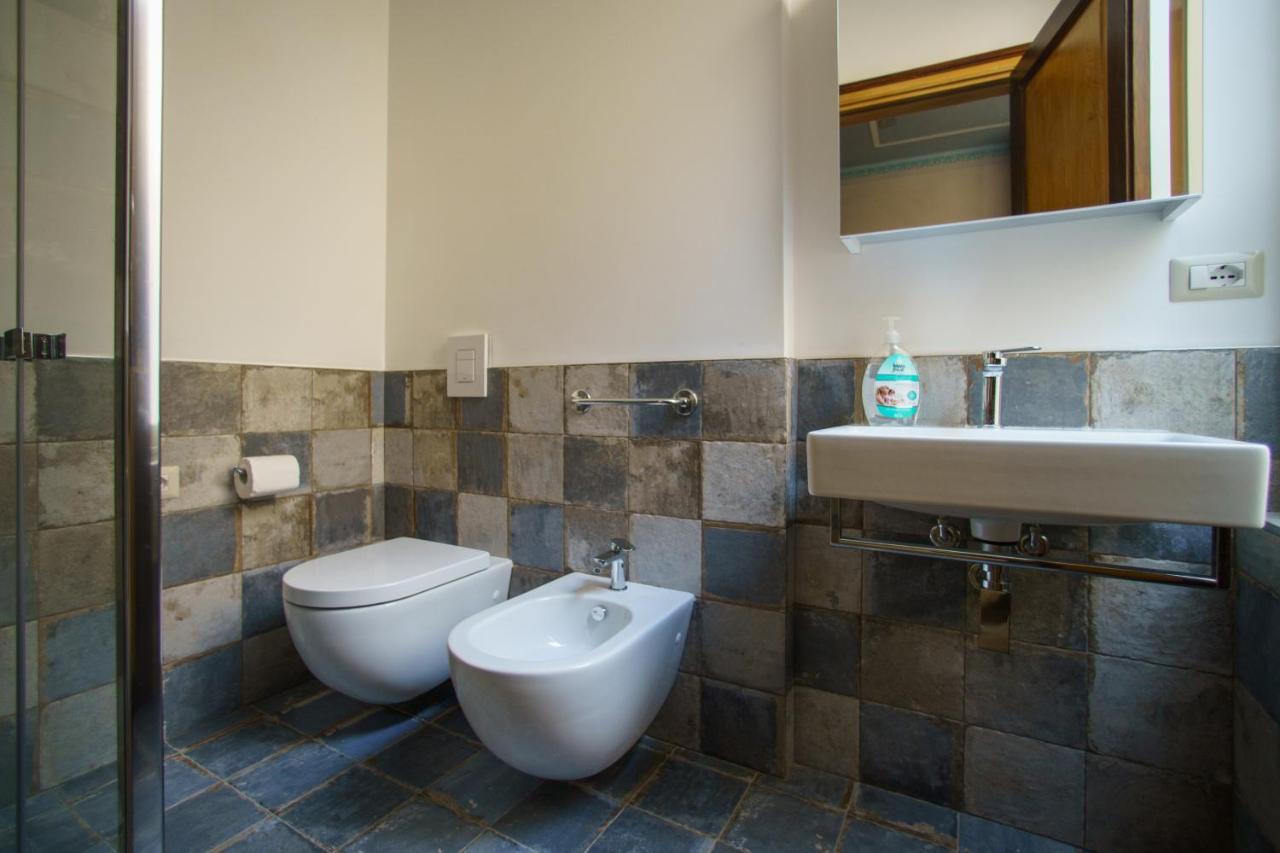 Cefas Apartamento