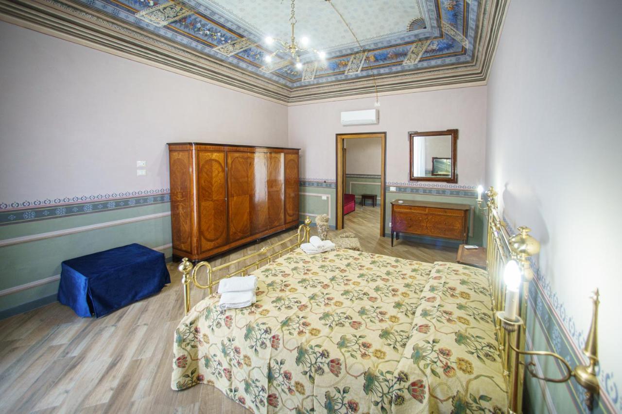 Cefas Apartamento