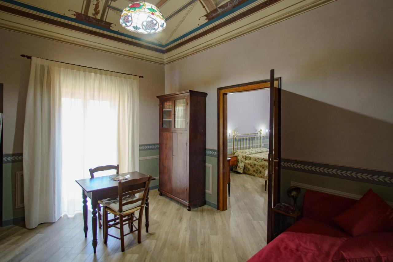 Cefas Cefalù