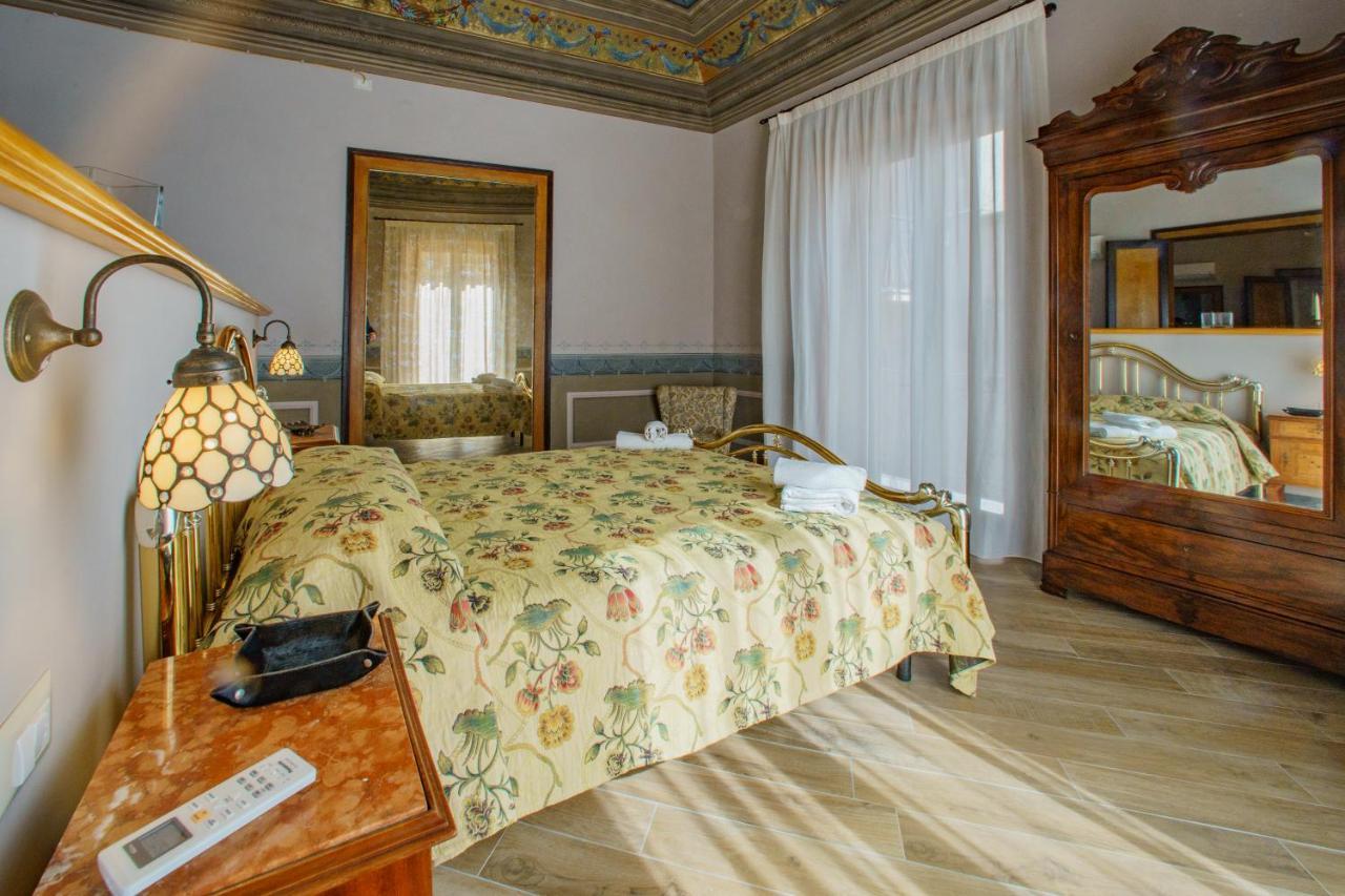 Apartamento Cefas