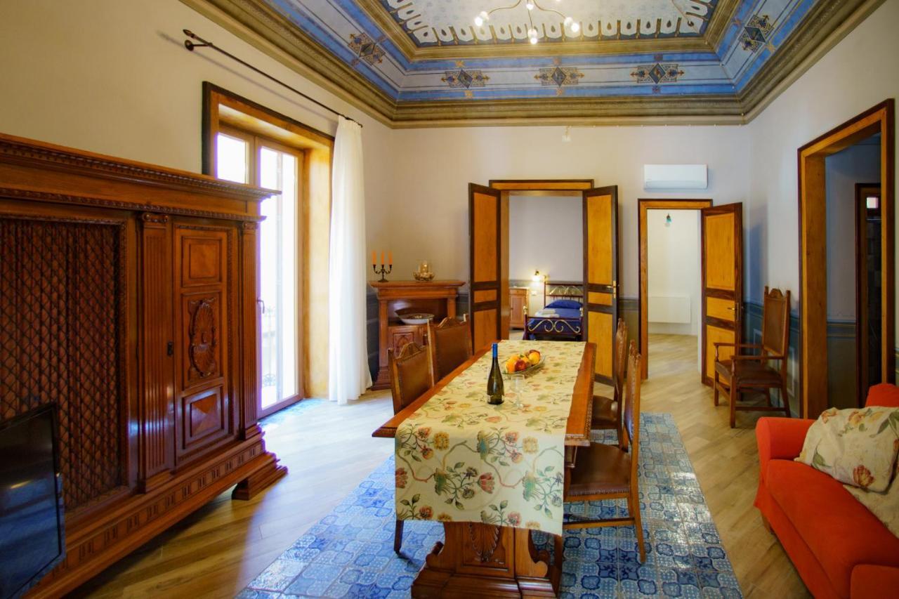 Apartamento Cefas *