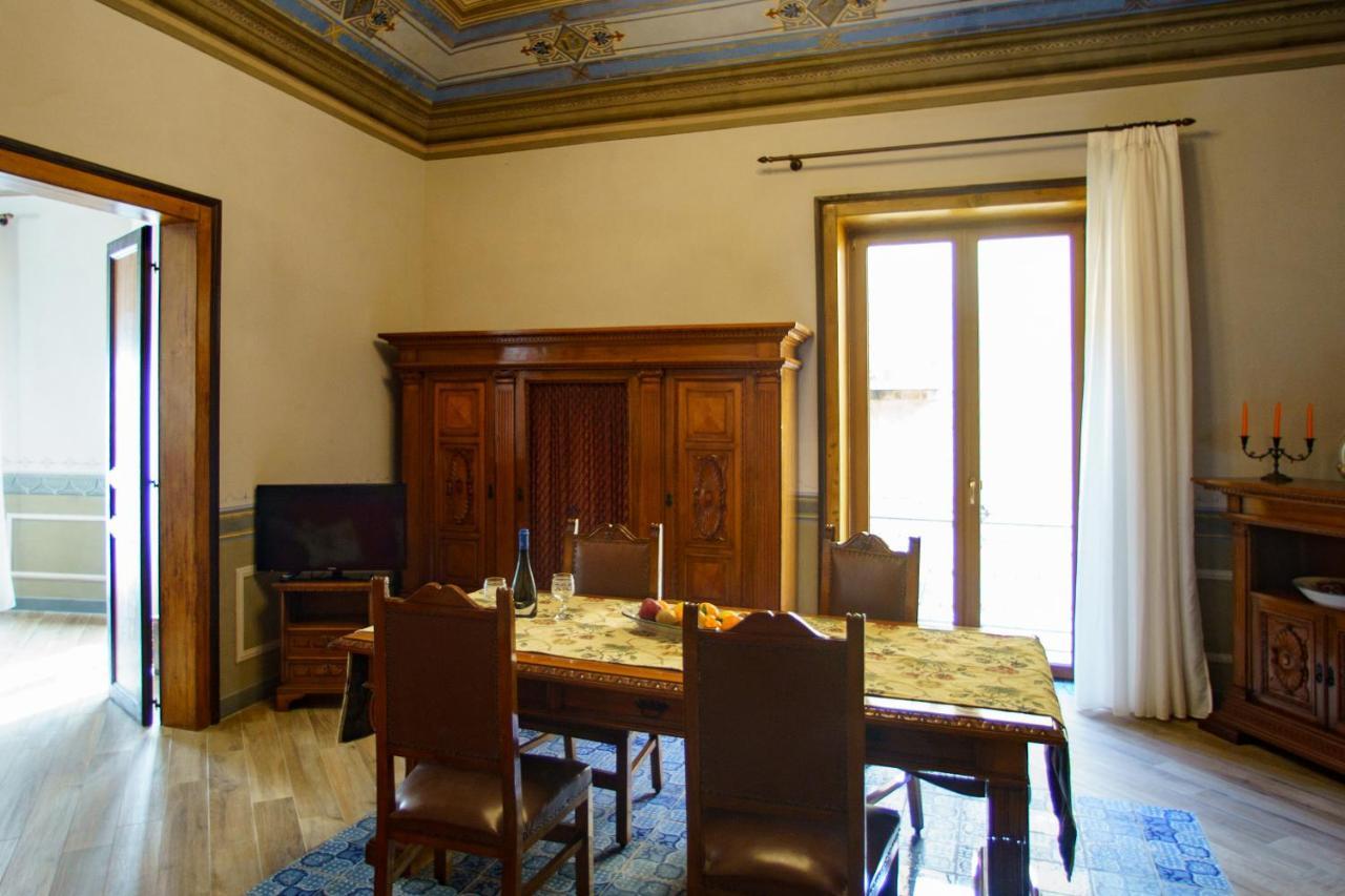 Cefas * Cefalù