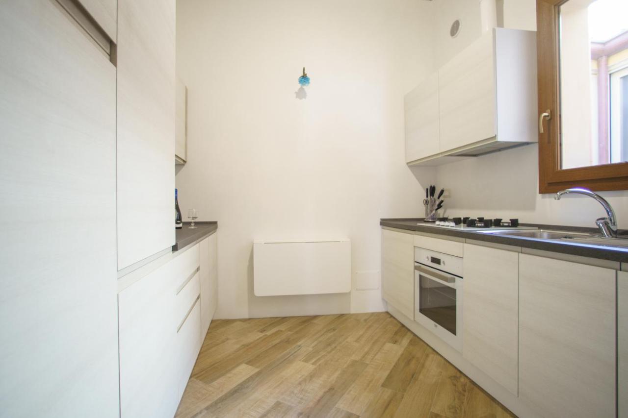 Apartamento Cefas *