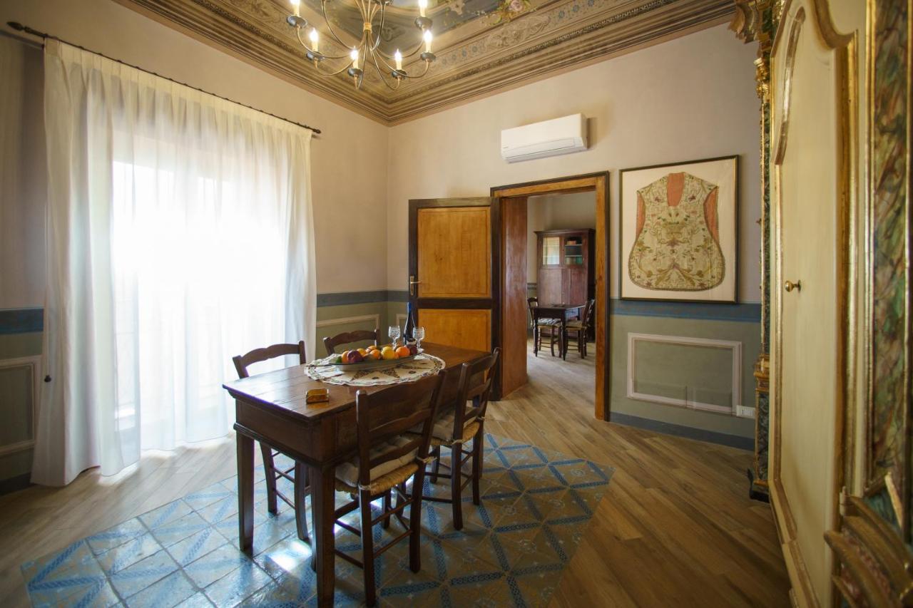 Apartamento Cefas