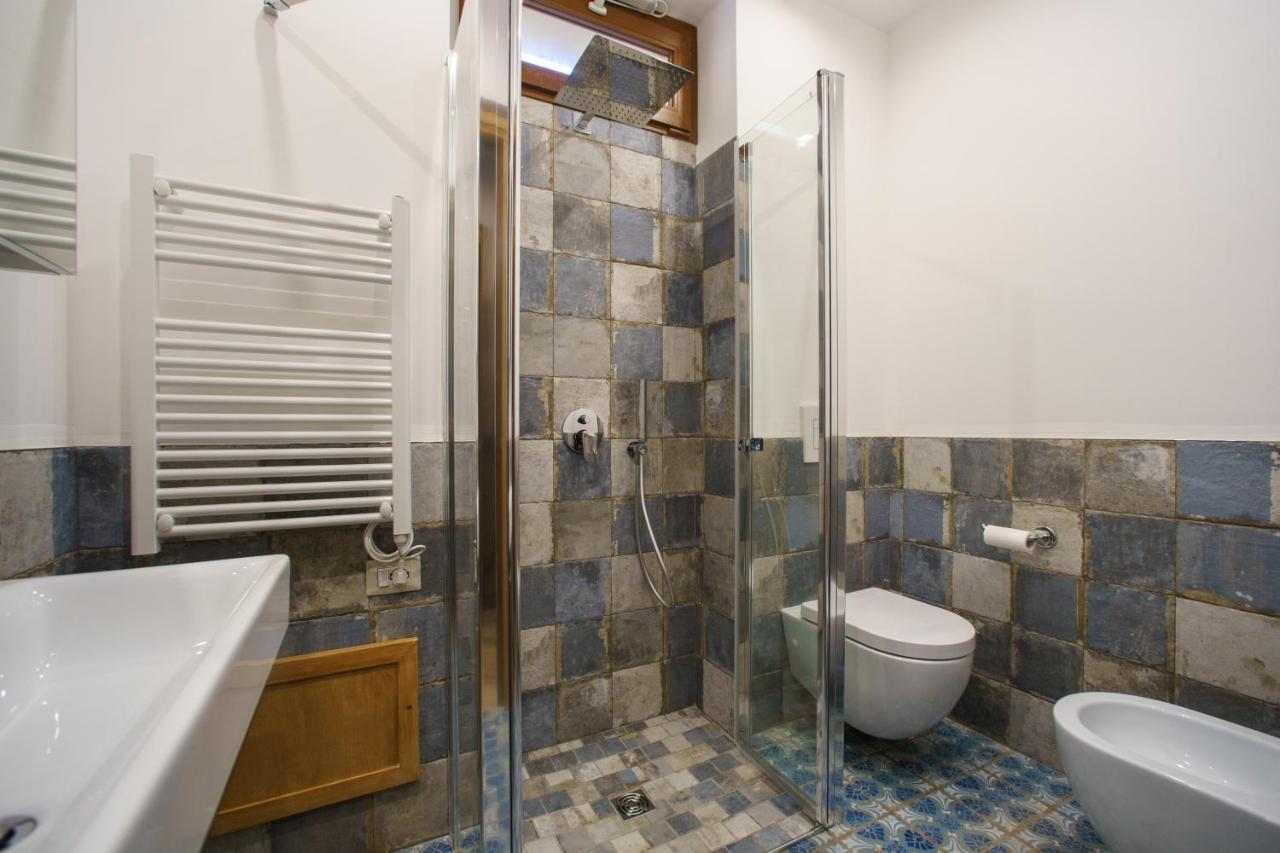 Apartamento Cefas