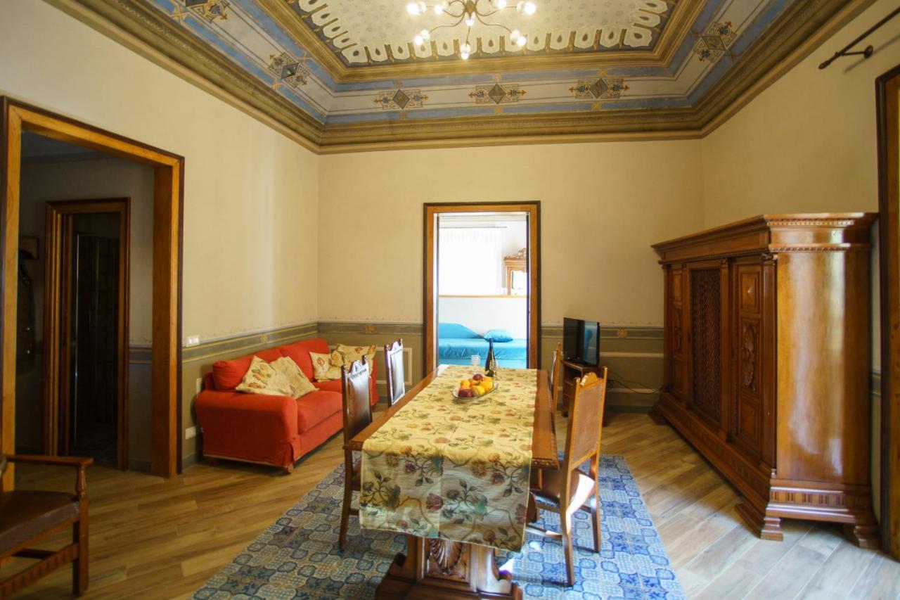 Cefas Apartamento