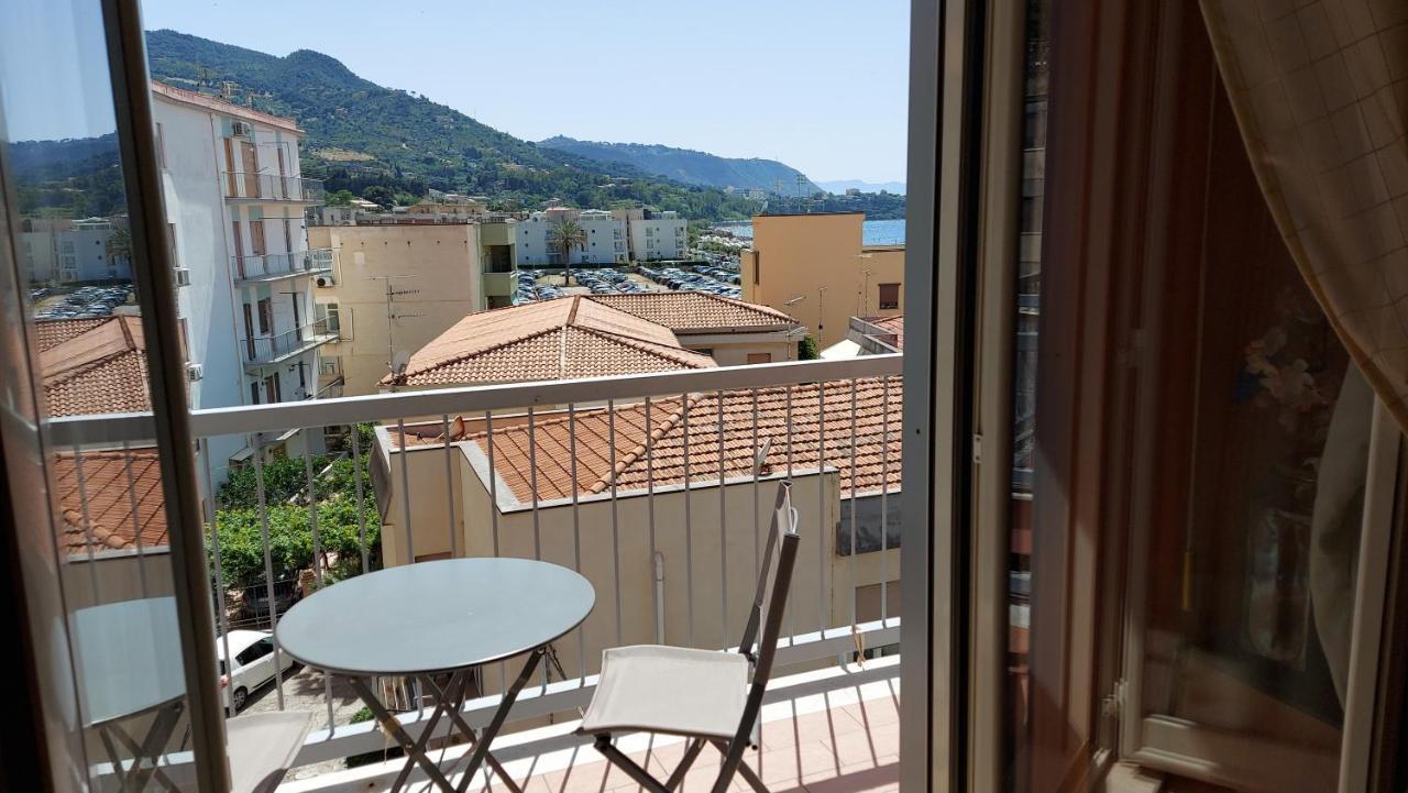 Appartamento Casa Floridea -mediterranea Sicilia