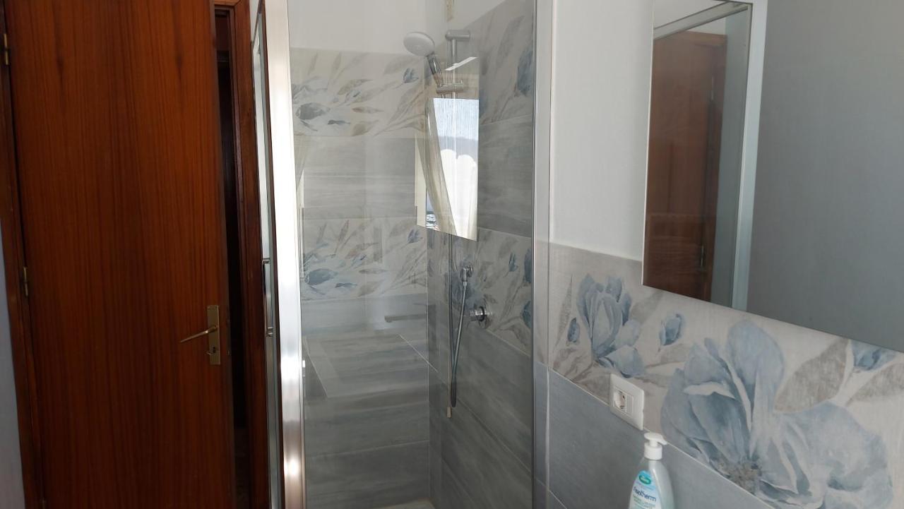 Casa Floridea -mediterranea Sicilia *