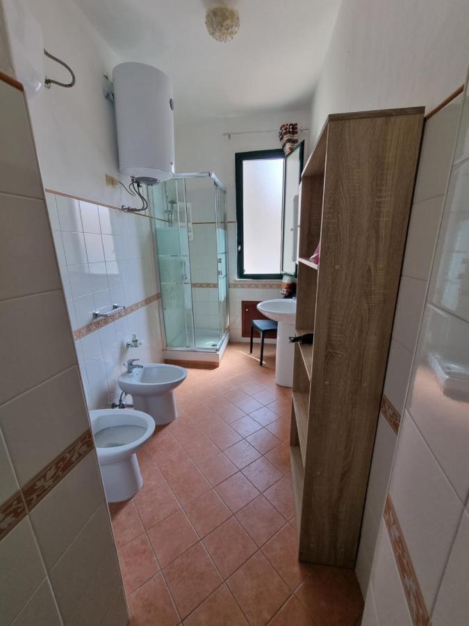 Apartment Holidays Luxury