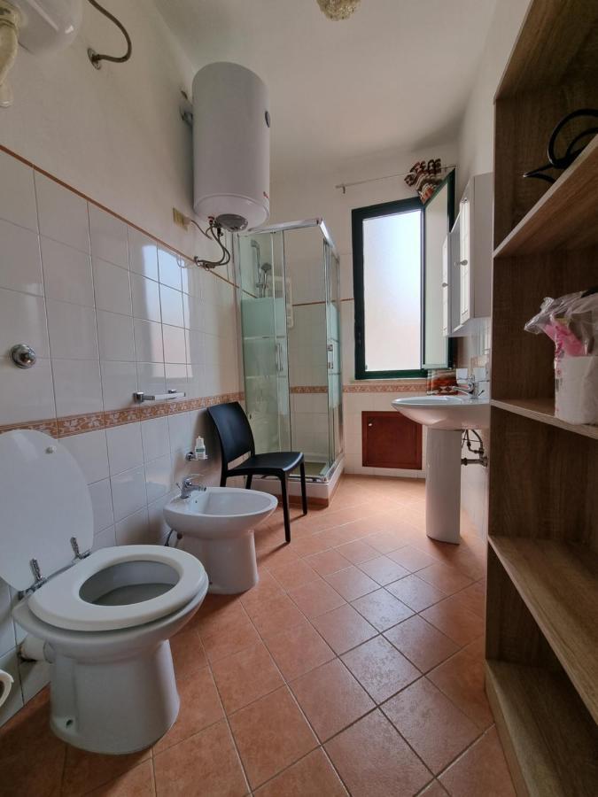 Apartment Holidays Luxury *