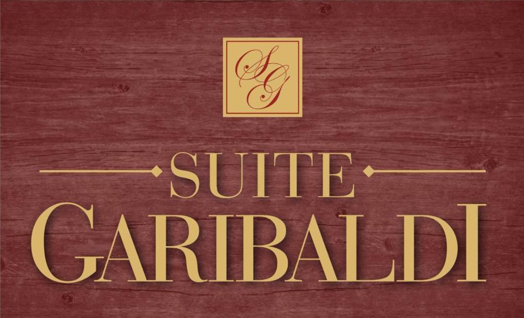 Garibaldi Apartment *