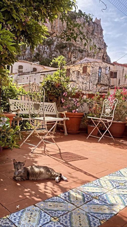 Bed & Breakfast Il Pino E La Rosa