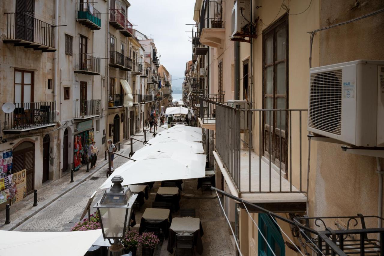 Bastione Apartment *