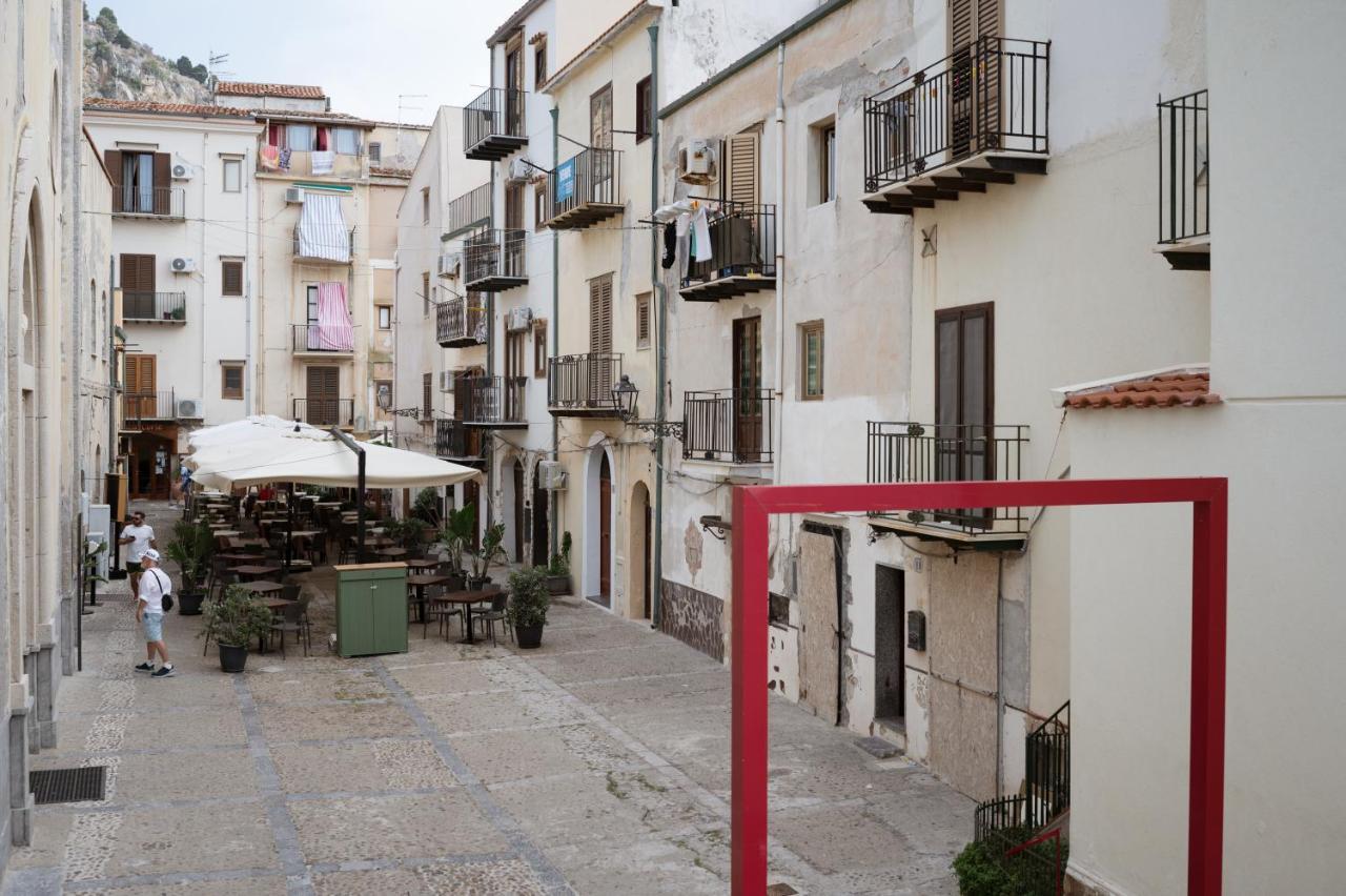 Bastione