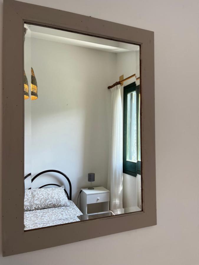 Apartment Baia Dei 7 Emiri Holiday *