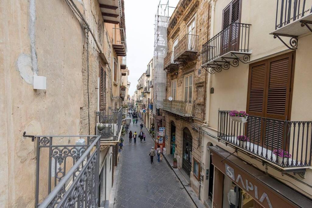 Loftbotta2cefalu Cefalu