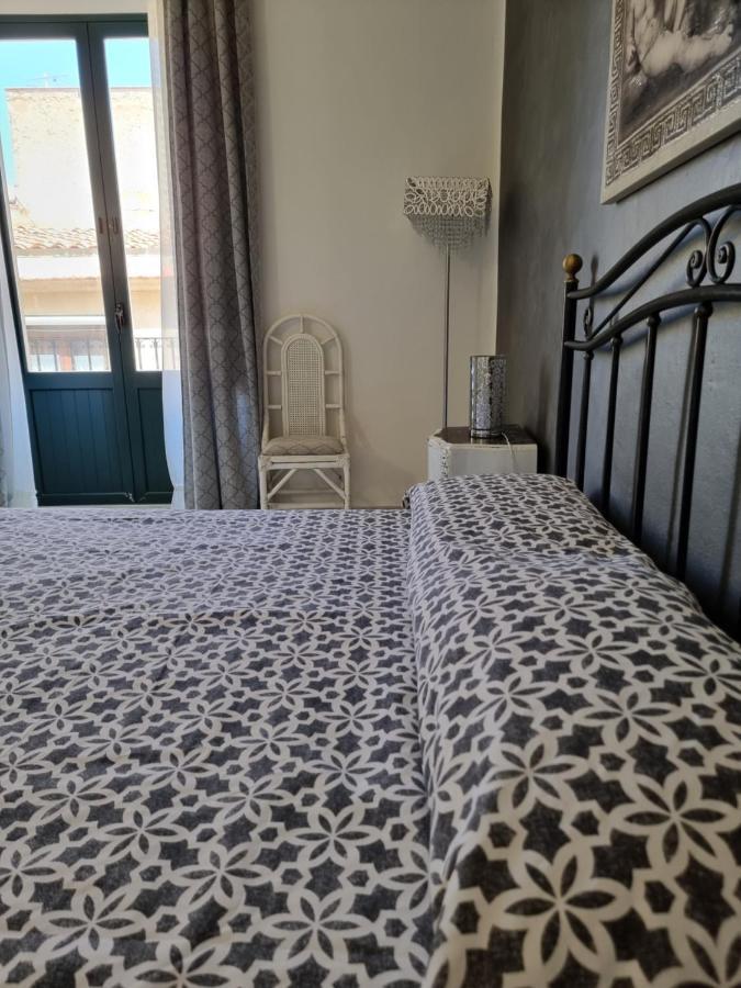 Holidays Luxury Apartment