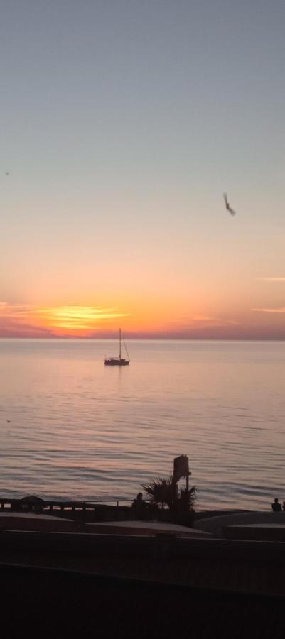 Seflonia * Cefalu