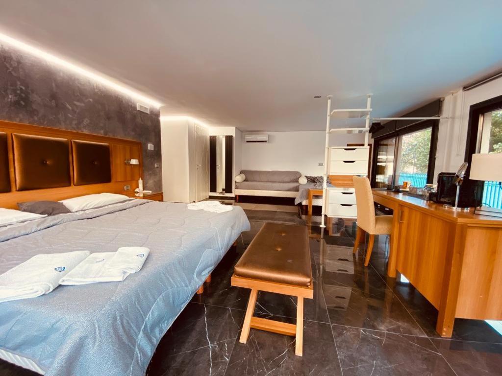 Kefa Guest house