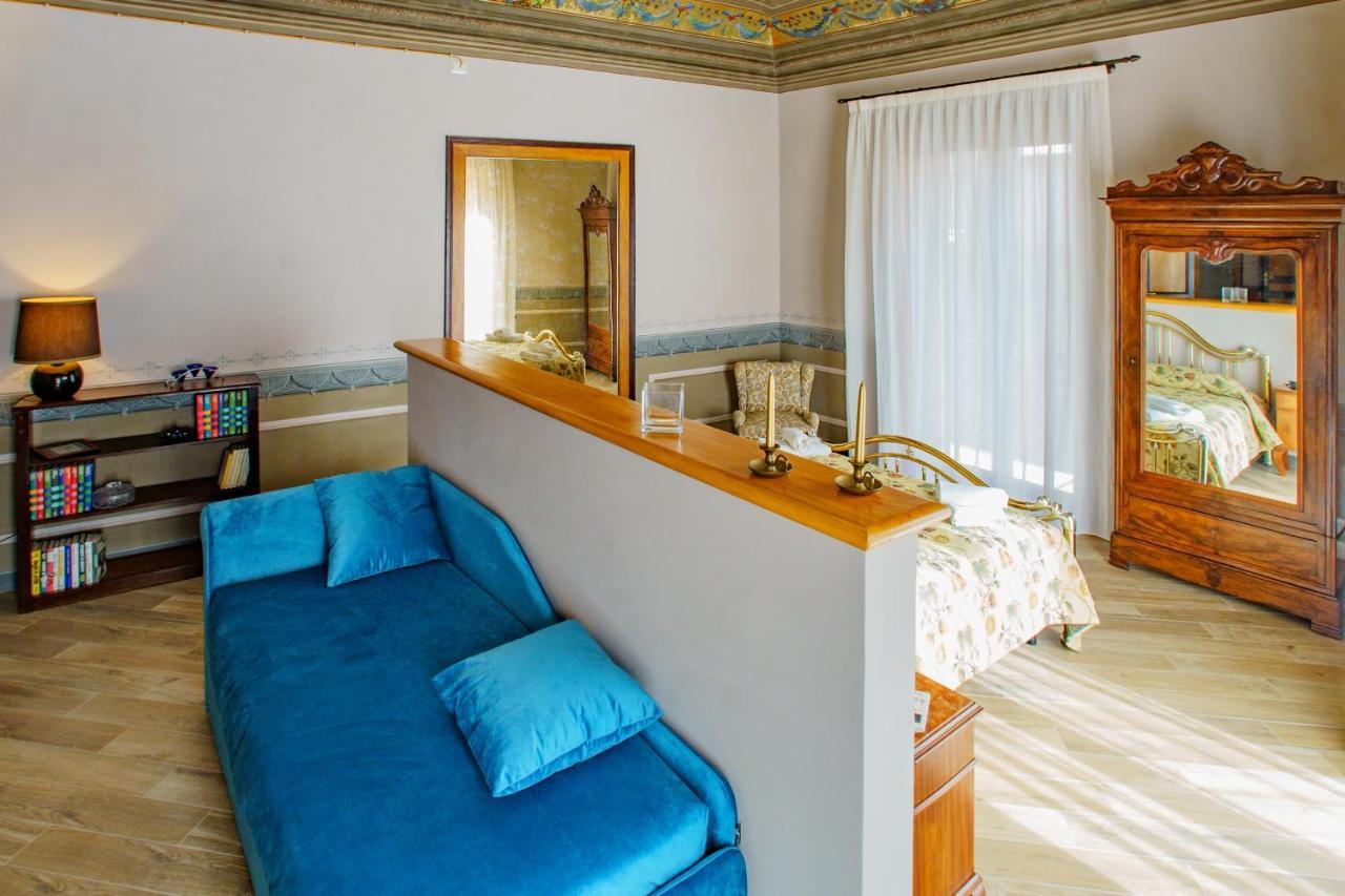 Cefas Apartamento *