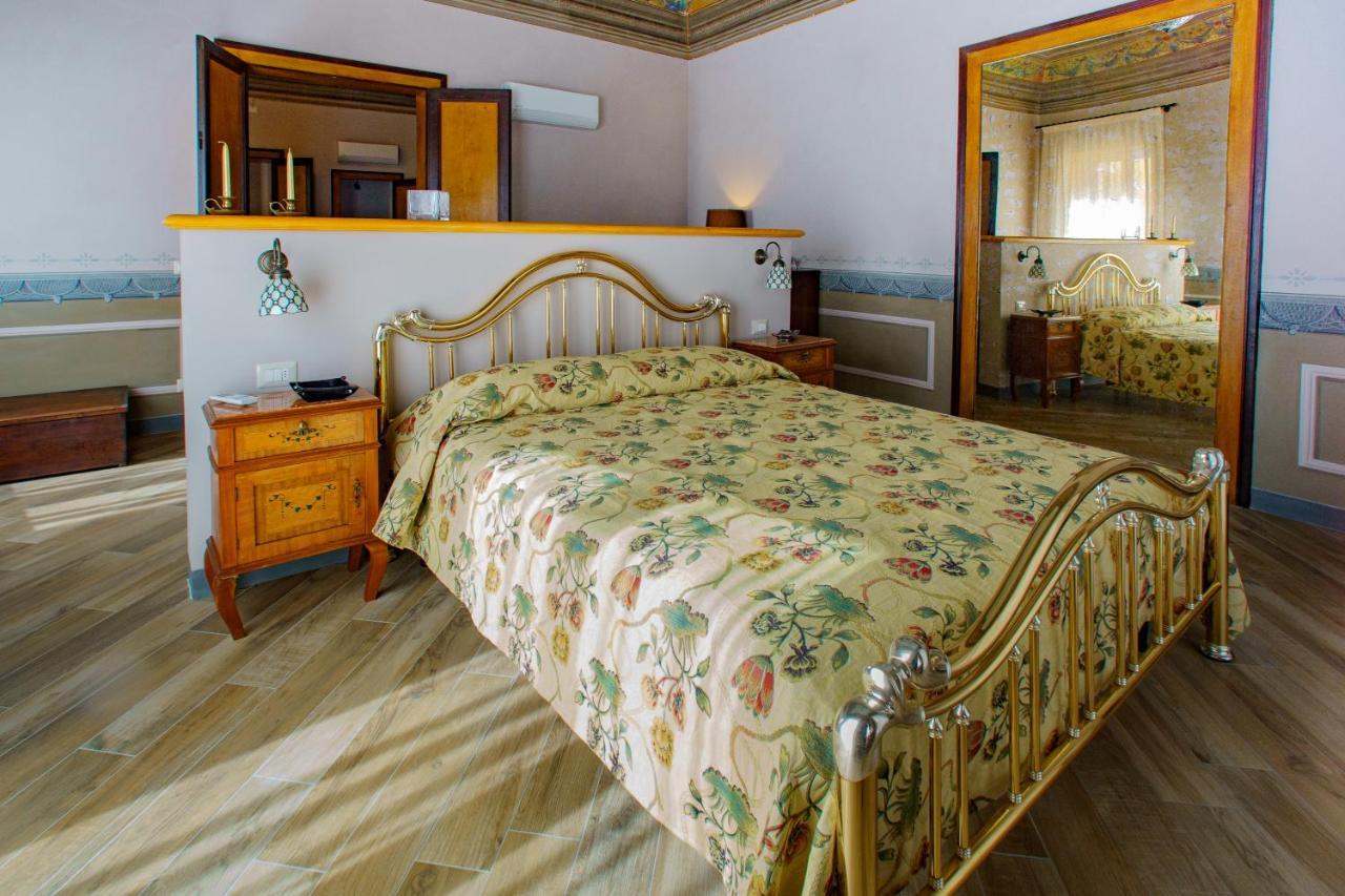 Apartamento Cefas *