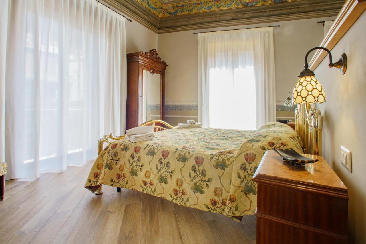 Apartamento Cefas