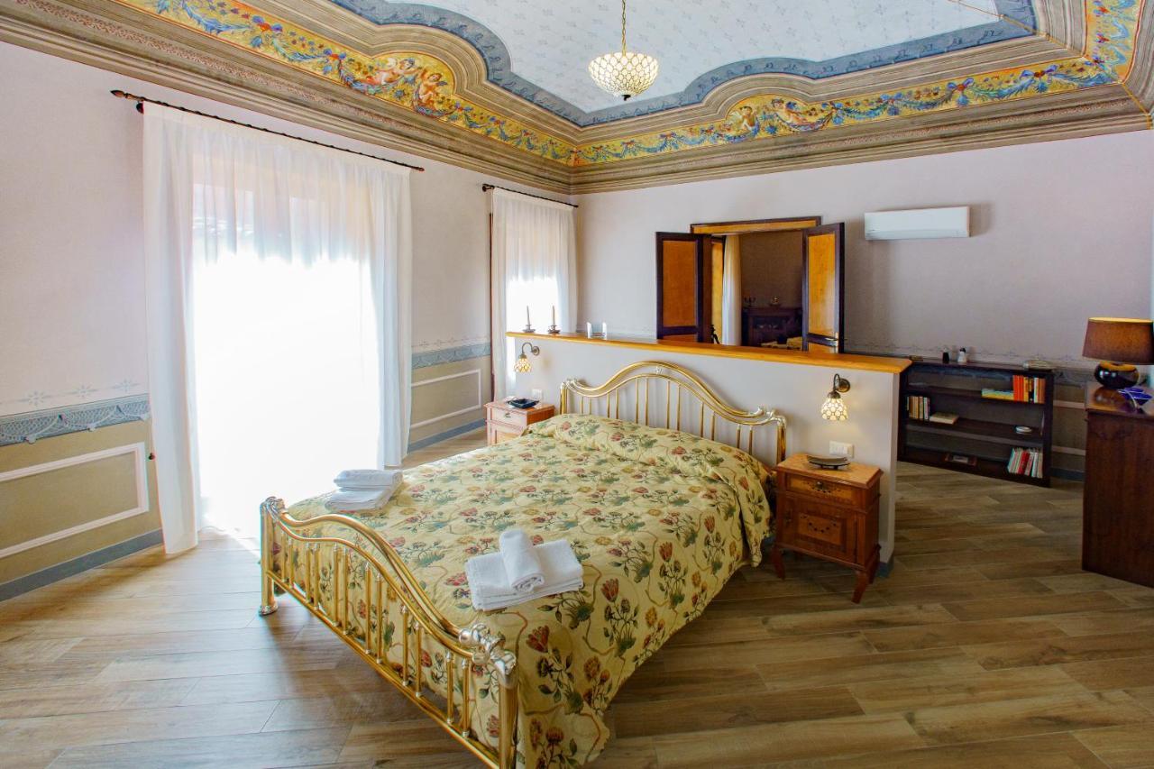 Cefas Apartamento