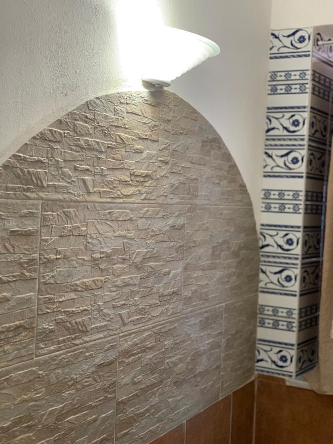 Cathedral House Cefalu