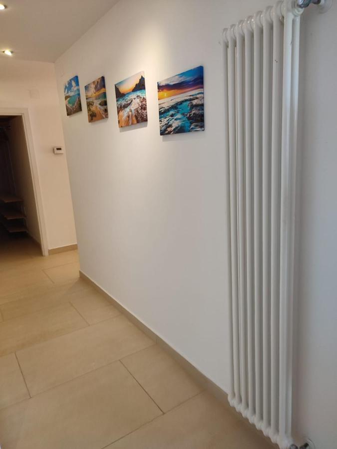 Apartment Kalura Sea House