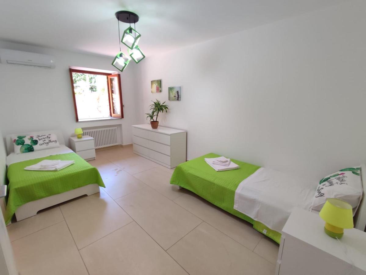 Kalura Sea House * Cefalu
