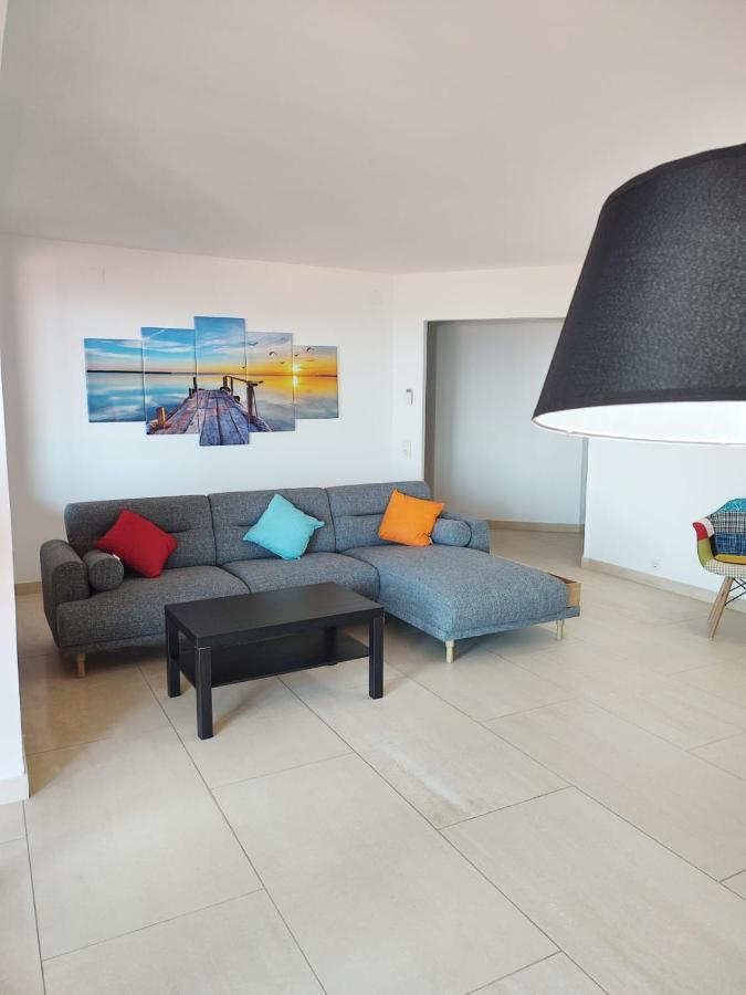Kalura Sea House * Cefalu