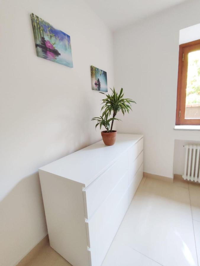 Kalura Sea House Apartment Cefalu