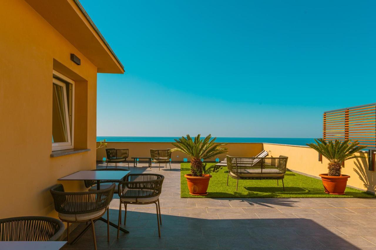 Taliammari Guest house *