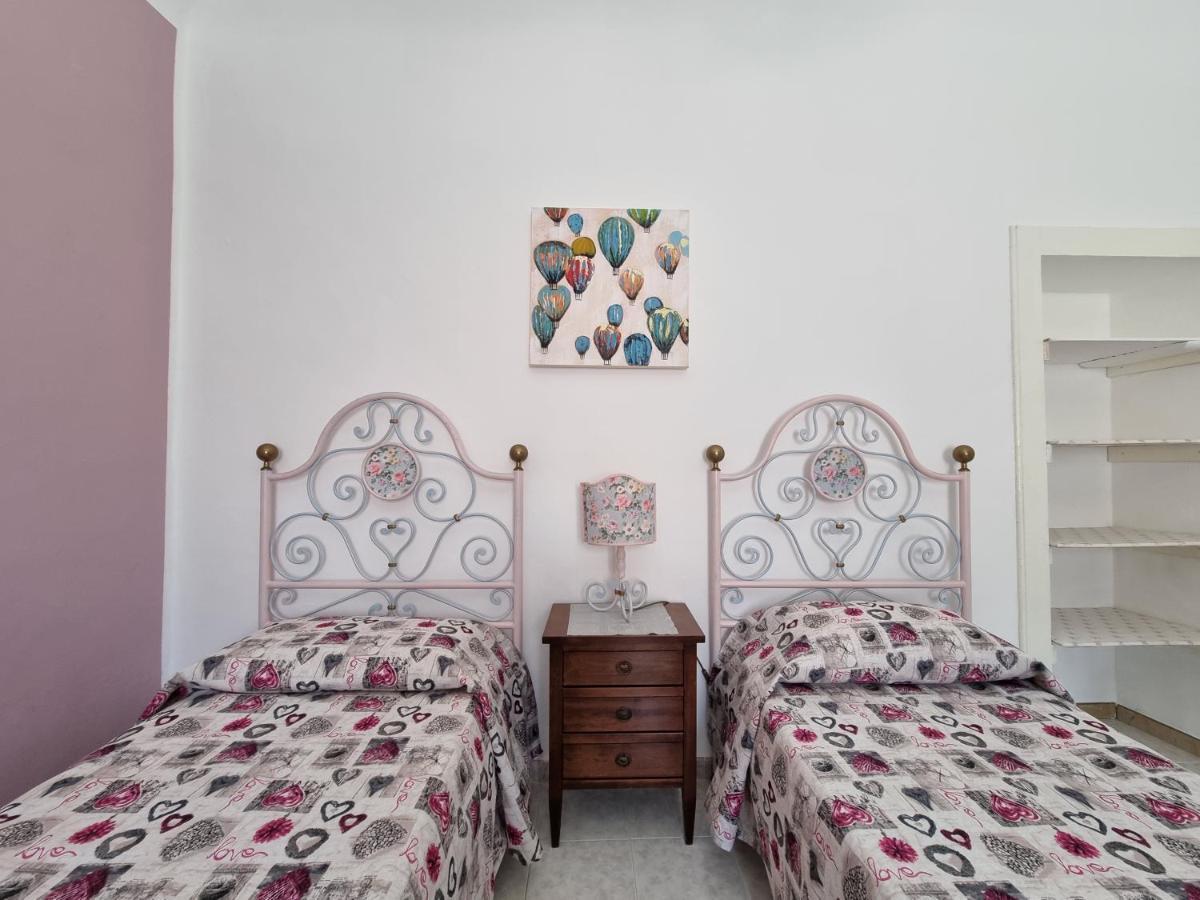 Holidays Luxury Cefalu