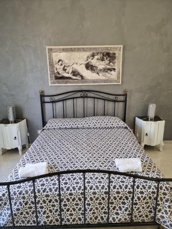Holidays Luxury Apartment