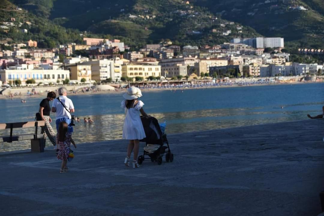 Kefa * Cefalu