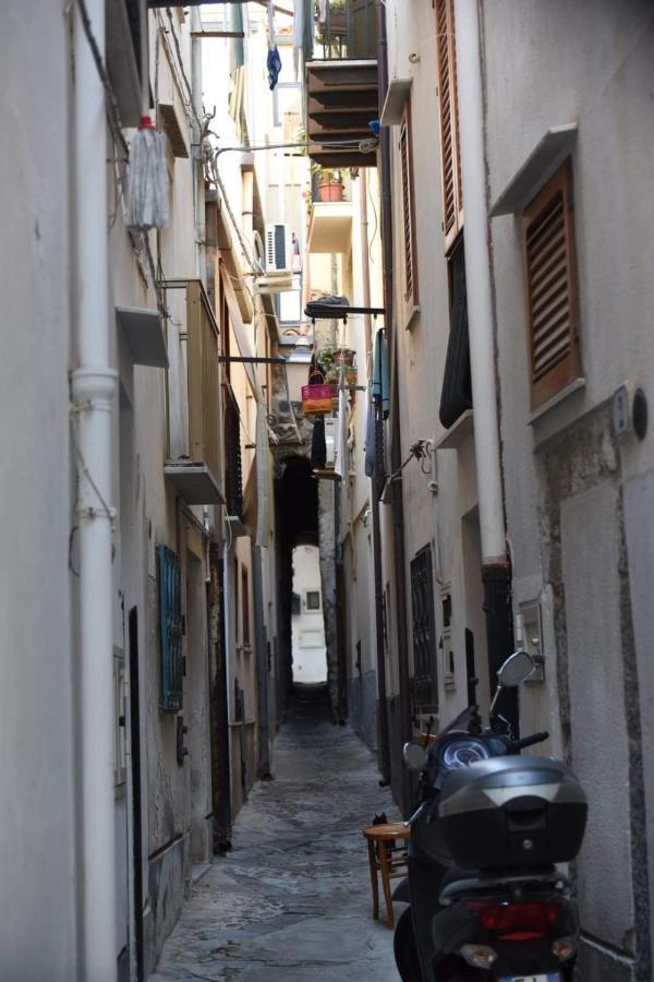 Kefa Cefalu