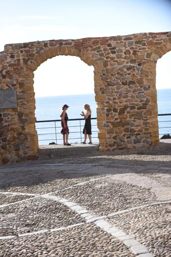 Guest house Kefa Cefalu