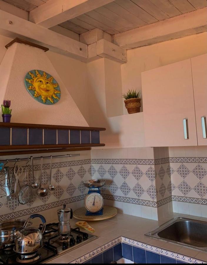 Emi House * Cefalu