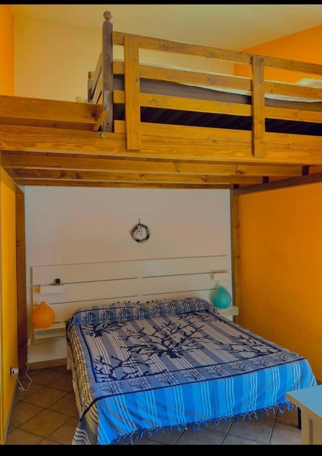 Emi House * Cefalu