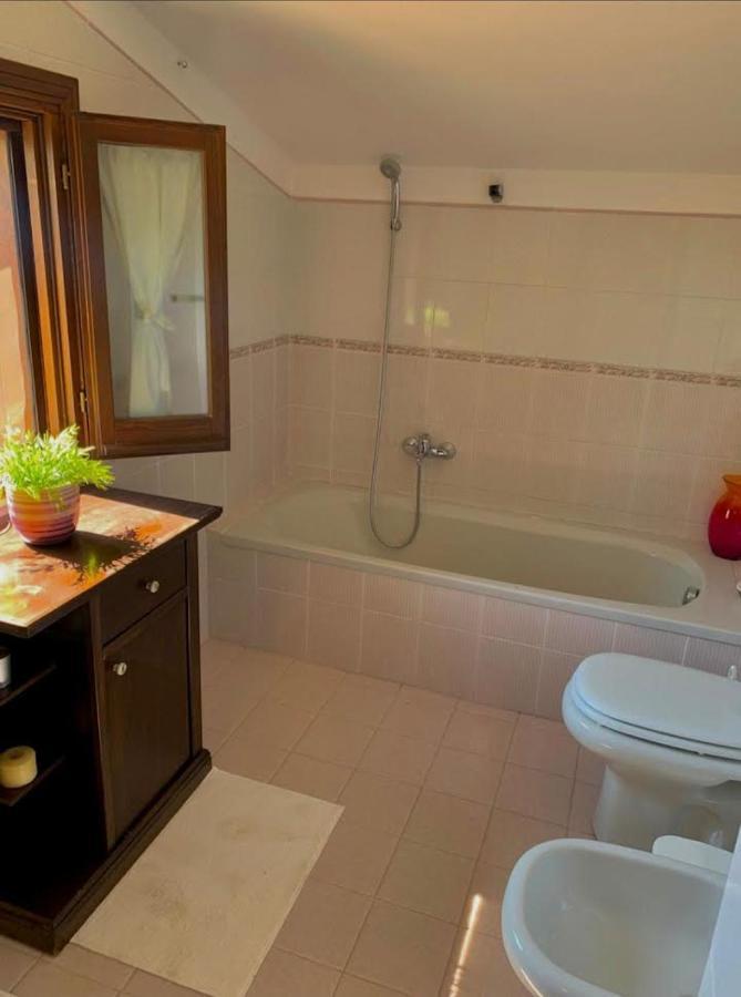 Villa Emi House Cefalu