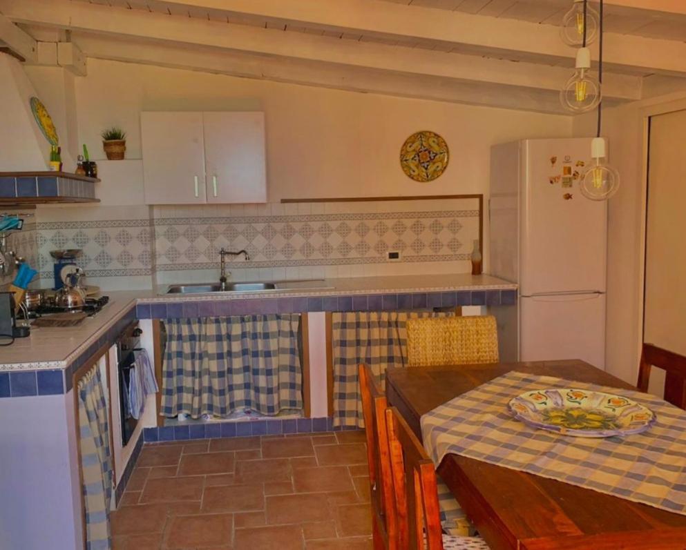 Emi House Cefalu