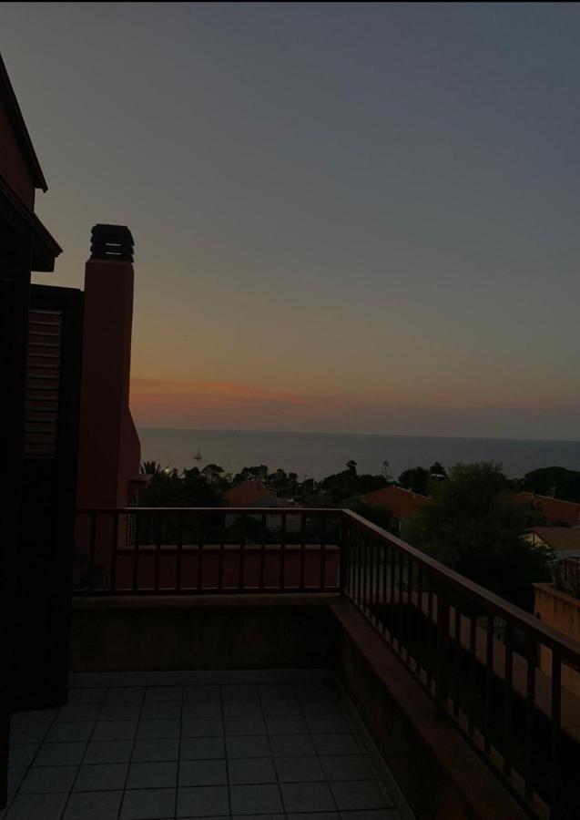 Emi House * Cefalu