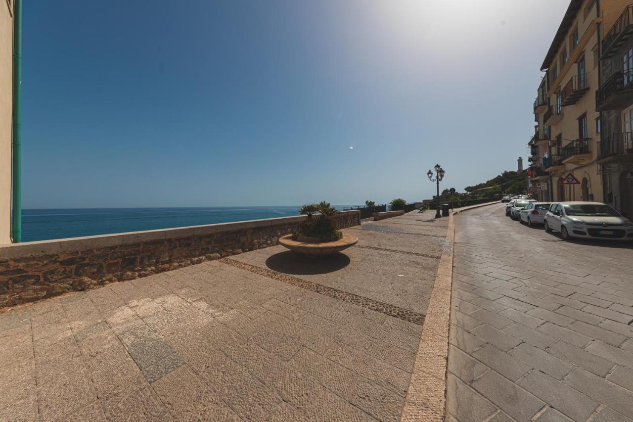 Apartment Girasol