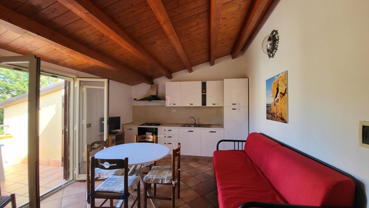 Appartamento Holiday Cefalù