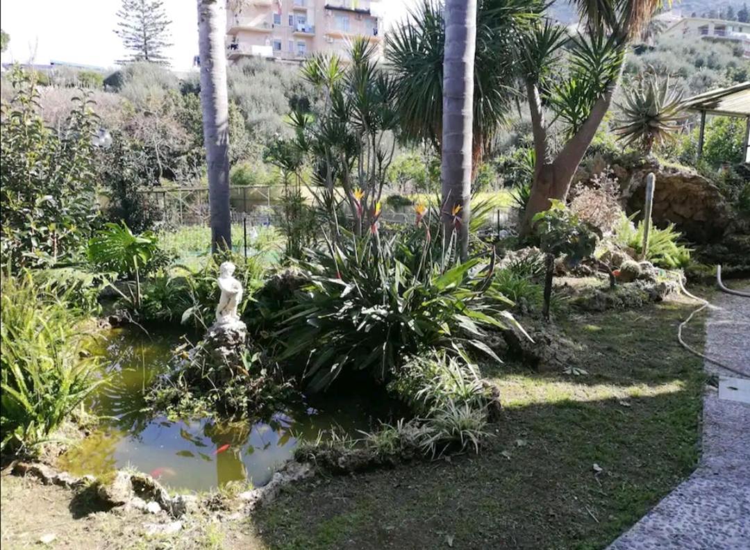 La Gallizza Apartment