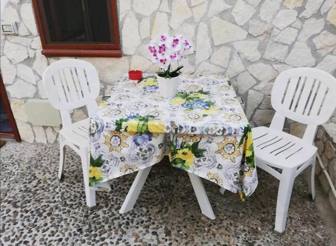 La Gallizza *