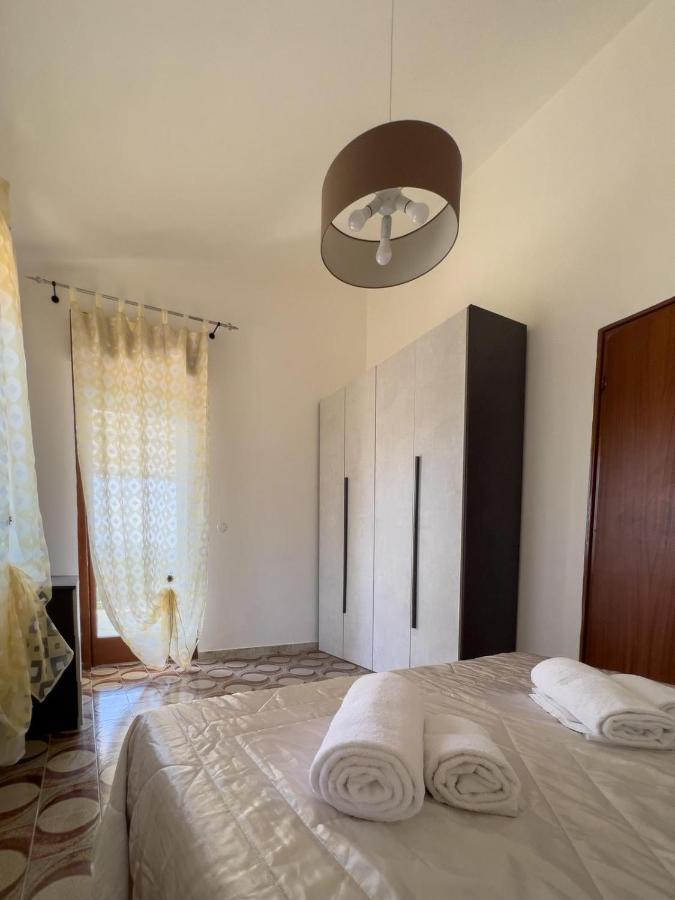 Ferienhaus S.peri